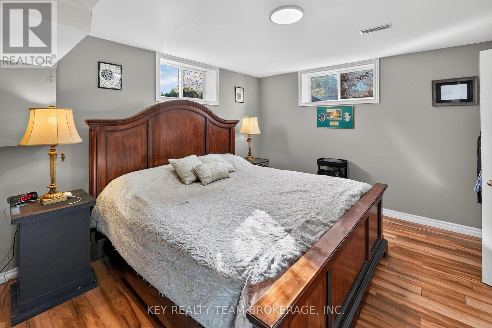 3216 Hall Road, Hamilton, Ontario  L0R 1C0 - Photo 35 - X14100952