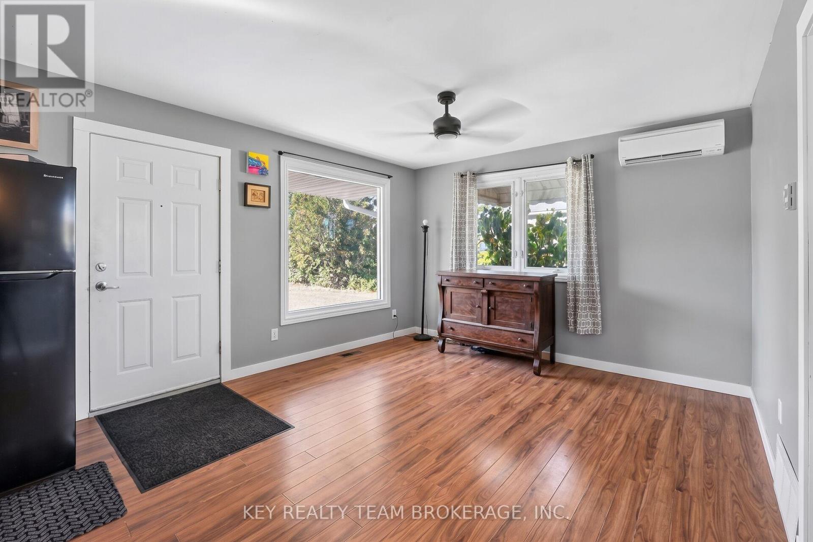 3216 Hall Road, Hamilton, Ontario  L0R 1C0 - Photo 37 - X14100952
