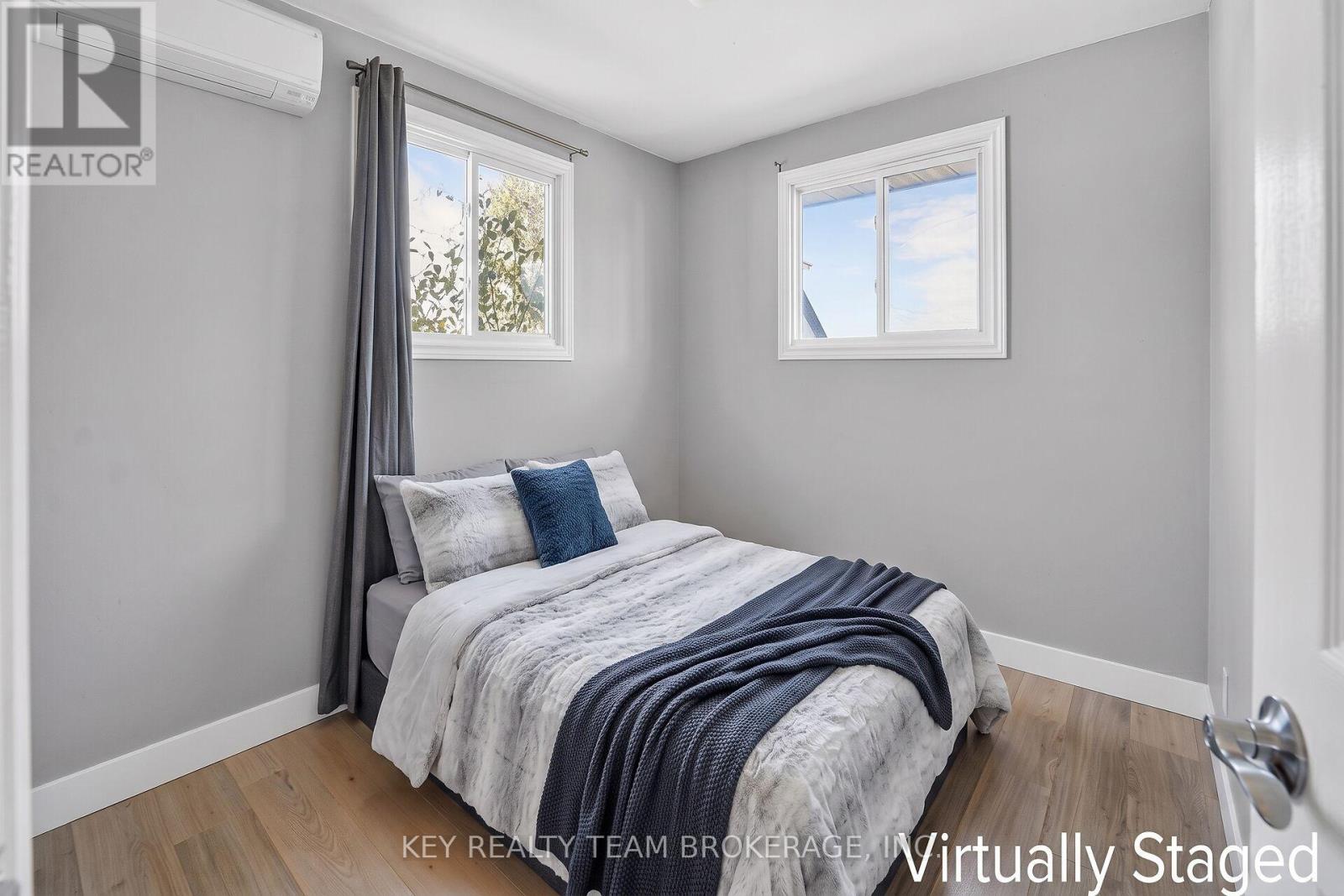 3216 Hall Road, Hamilton, Ontario  L0R 1C0 - Photo 38 - X14100952