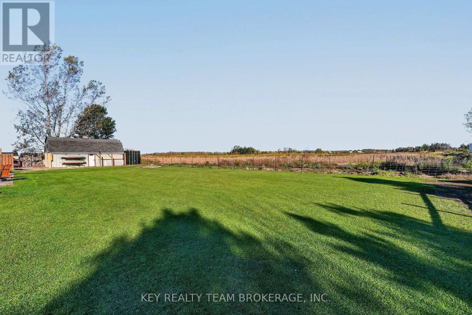 3216 Hall Road, Hamilton, Ontario  L0R 1C0 - Photo 43 - X14100952