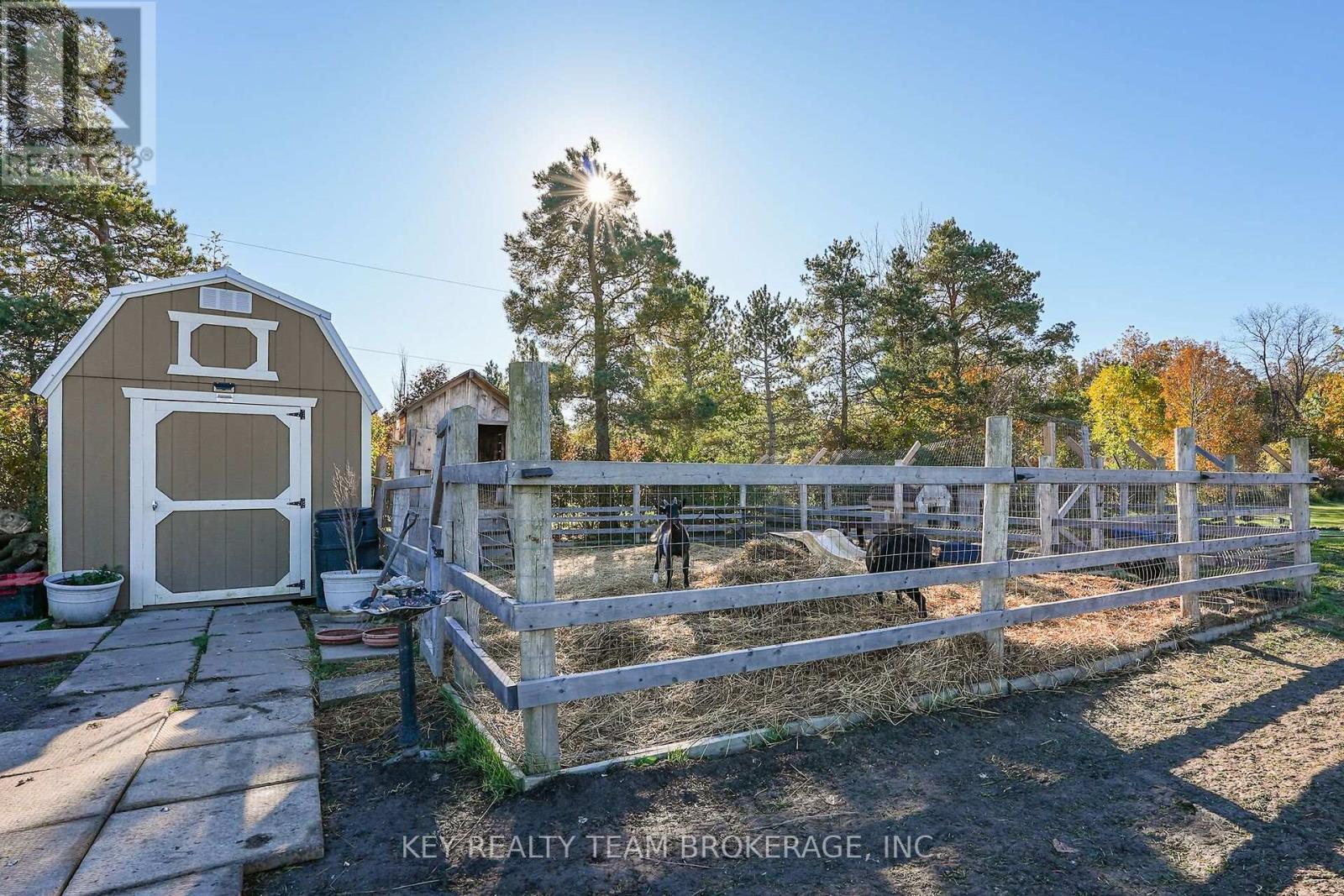 3216 Hall Road, Hamilton, Ontario  L0R 1C0 - Photo 47 - X14100952