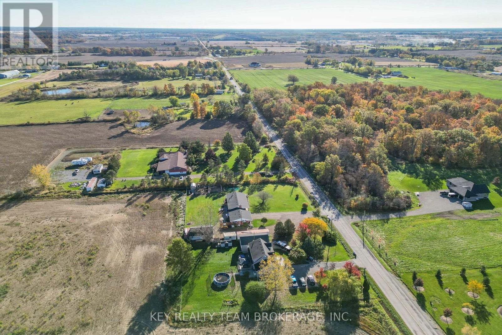 3216 Hall Road, Hamilton, Ontario  L0R 1C0 - Photo 49 - X14100952
