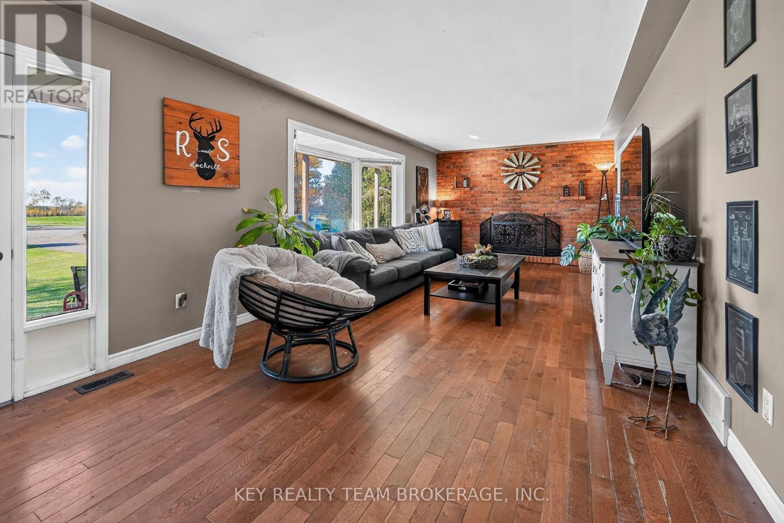 3216 Hall Road, Hamilton, Ontario  L0R 1C0 - Photo 8 - X14100952