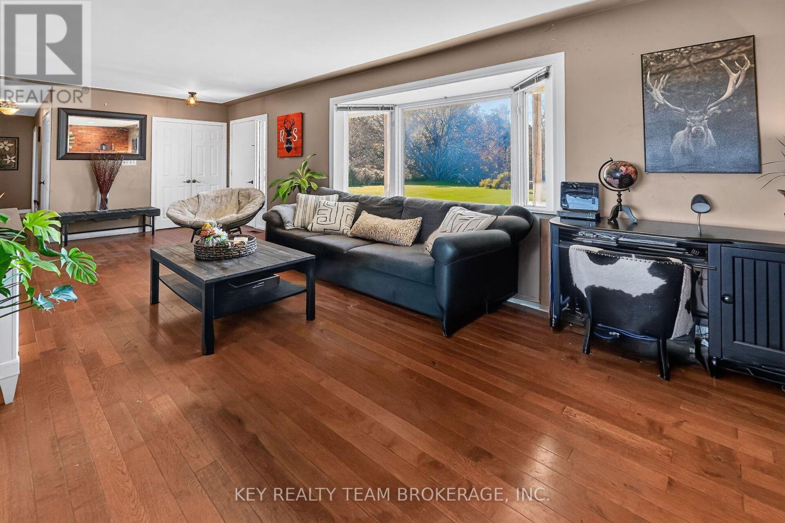 3216 Hall Road, Hamilton, Ontario  L0R 1C0 - Photo 9 - X14100952