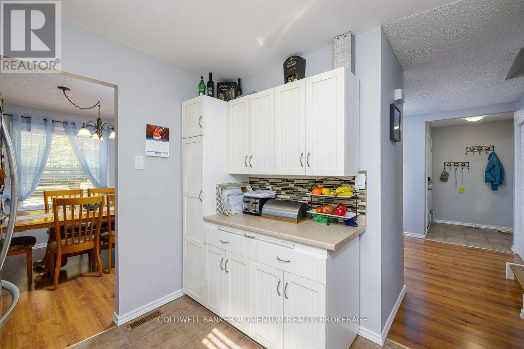 6564 Charnwood Avenue, Niagara Falls (West Wood), Ontario  L2H 1Y9 - Photo 10 - X14100954