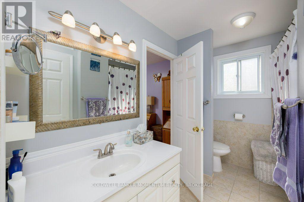 6564 Charnwood Avenue, Niagara Falls (West Wood), Ontario  L2H 1Y9 - Photo 11 - X14100954