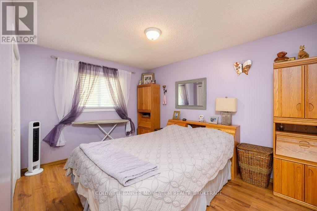 6564 Charnwood Avenue, Niagara Falls (West Wood), Ontario  L2H 1Y9 - Photo 12 - X14100954