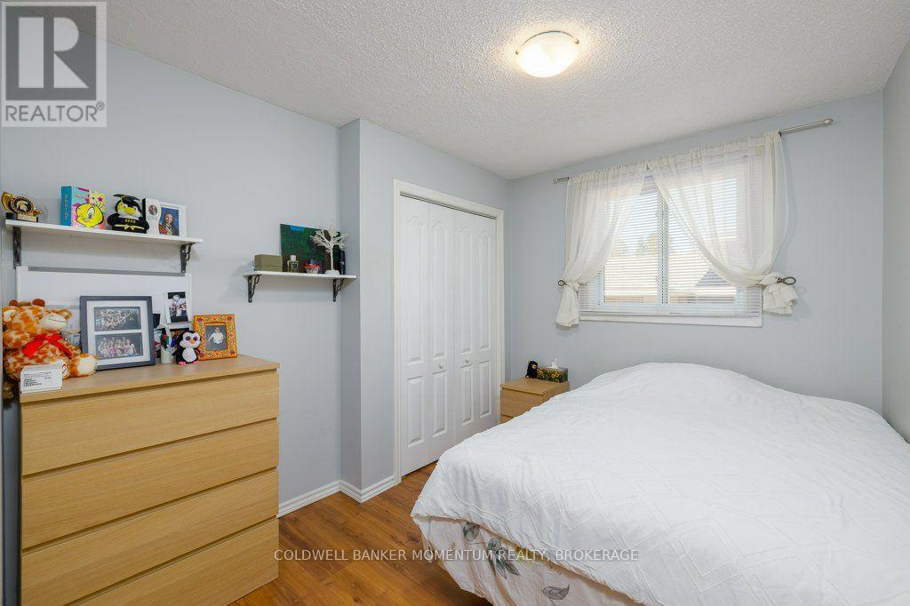 6564 Charnwood Avenue, Niagara Falls (West Wood), Ontario  L2H 1Y9 - Photo 13 - X14100954