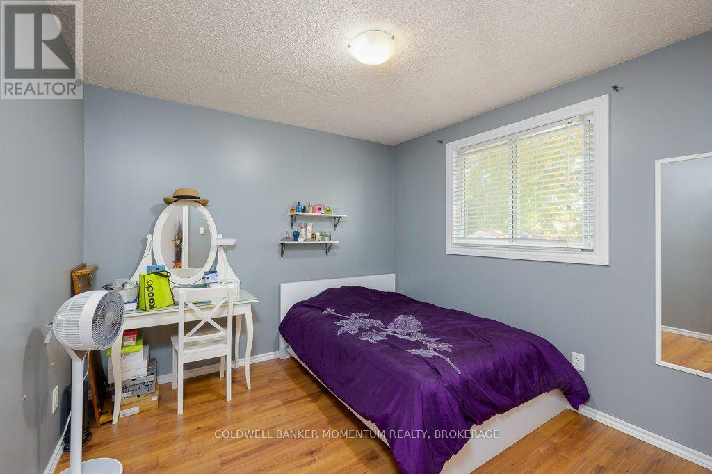 6564 Charnwood Avenue, Niagara Falls (West Wood), Ontario  L2H 1Y9 - Photo 14 - X14100954