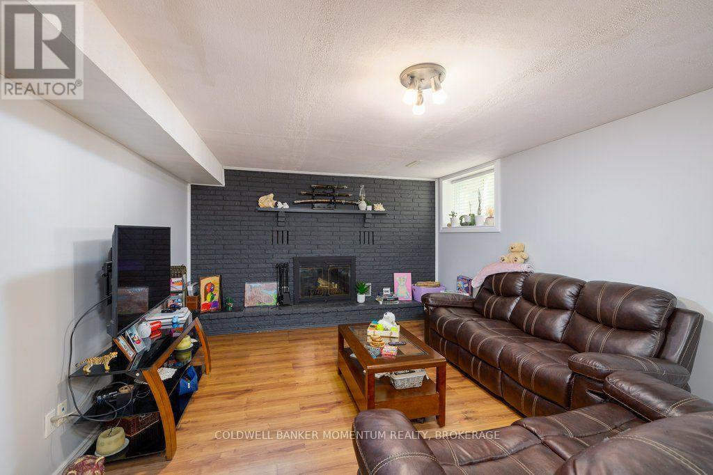 6564 Charnwood Avenue, Niagara Falls (West Wood), Ontario  L2H 1Y9 - Photo 15 - X14100954