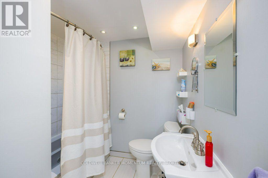 6564 Charnwood Avenue, Niagara Falls (West Wood), Ontario  L2H 1Y9 - Photo 16 - X14100954