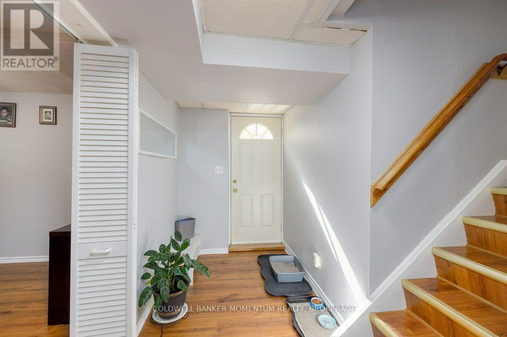 6564 Charnwood Avenue, Niagara Falls (West Wood), Ontario  L2H 1Y9 - Photo 17 - X14100954