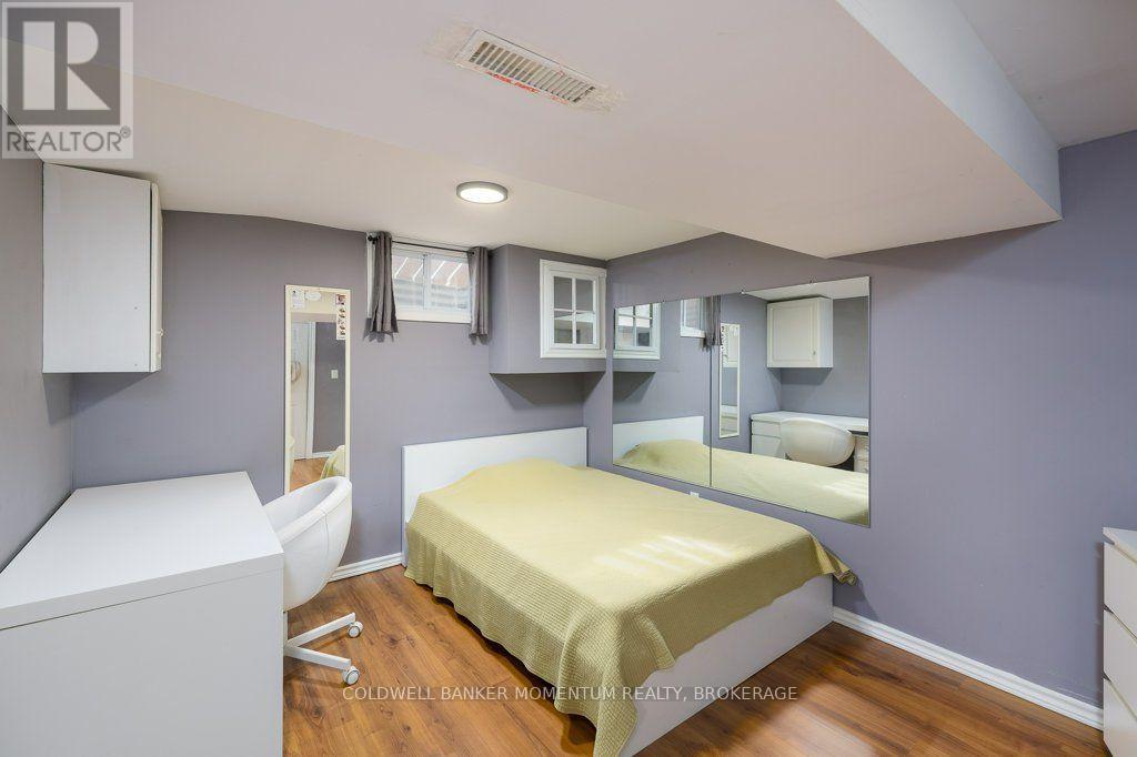 6564 Charnwood Avenue, Niagara Falls (West Wood), Ontario  L2H 1Y9 - Photo 18 - X14100954