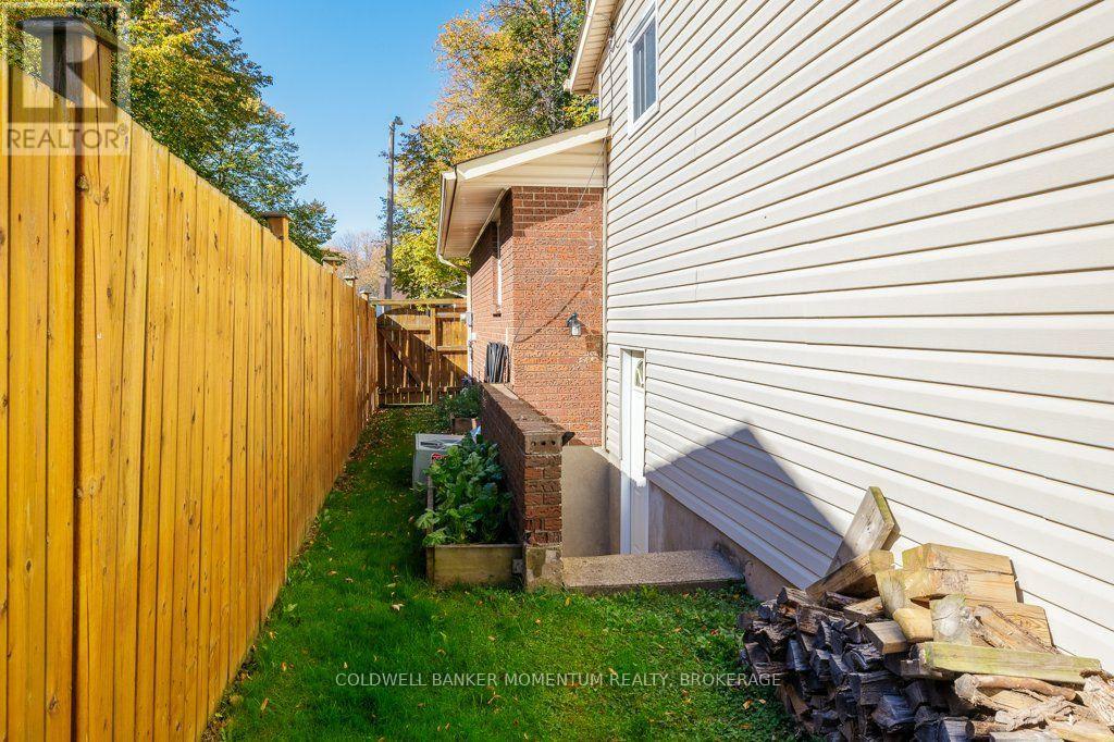 6564 Charnwood Avenue, Niagara Falls (West Wood), Ontario  L2H 1Y9 - Photo 23 - X14100954