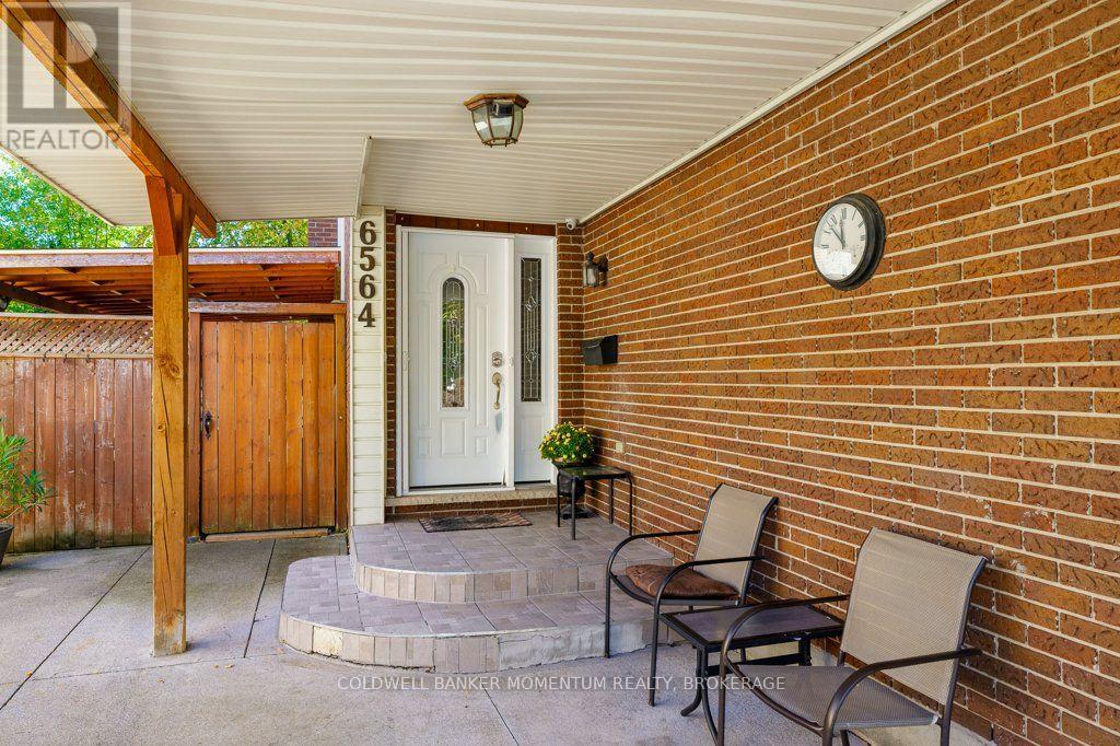 6564 Charnwood Avenue, Niagara Falls (West Wood), Ontario  L2H 1Y9 - Photo 3 - X14100954