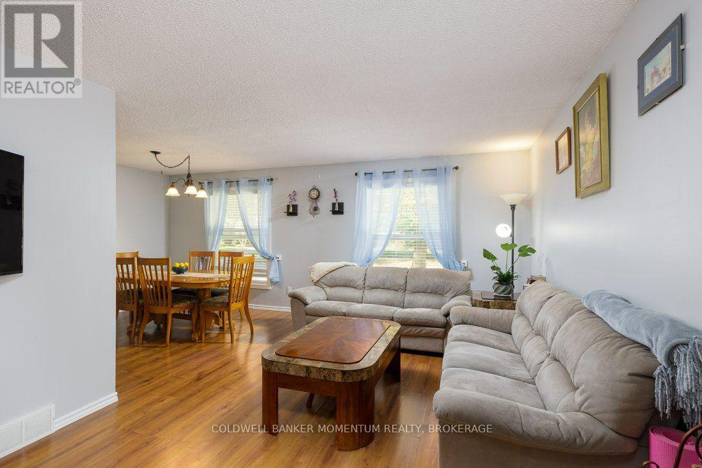 6564 Charnwood Avenue, Niagara Falls (West Wood), Ontario  L2H 1Y9 - Photo 6 - X14100954
