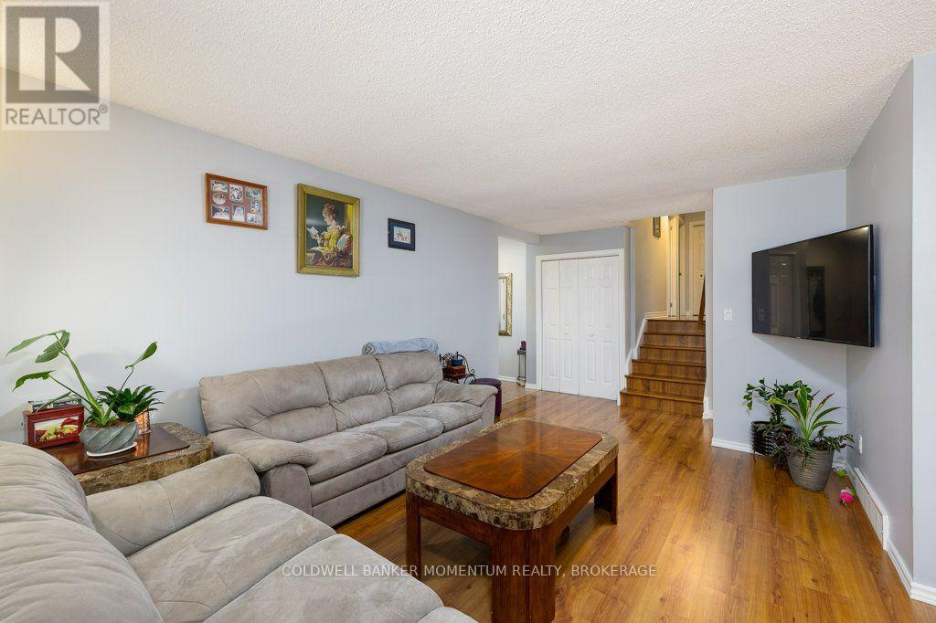 6564 Charnwood Avenue, Niagara Falls (West Wood), Ontario  L2H 1Y9 - Photo 7 - X14100954