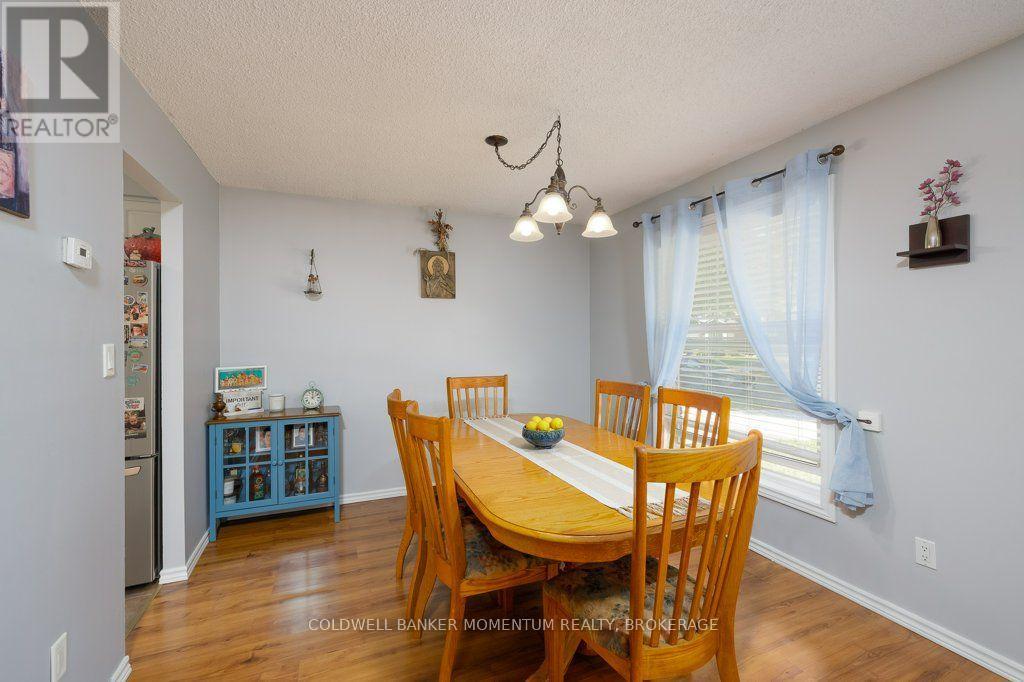 6564 Charnwood Avenue, Niagara Falls (West Wood), Ontario  L2H 1Y9 - Photo 8 - X14100954