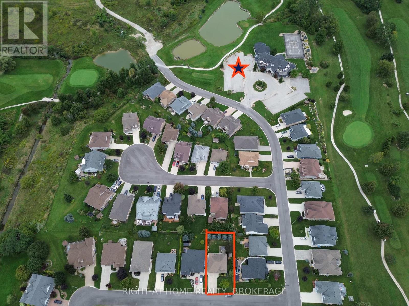 40 - 40 Stornoway Crescent, Huron East, Ontario  N0K 1W0 - Photo 30 - X14100960
