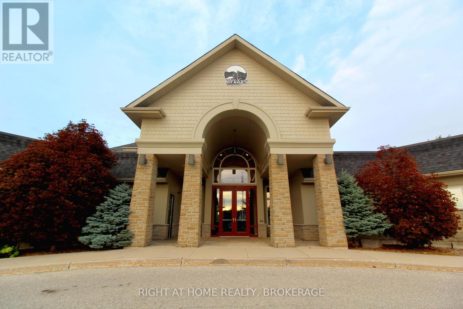40 - 40 Stornoway Crescent, Huron East, Ontario  N0K 1W0 - Photo 31 - X14100960