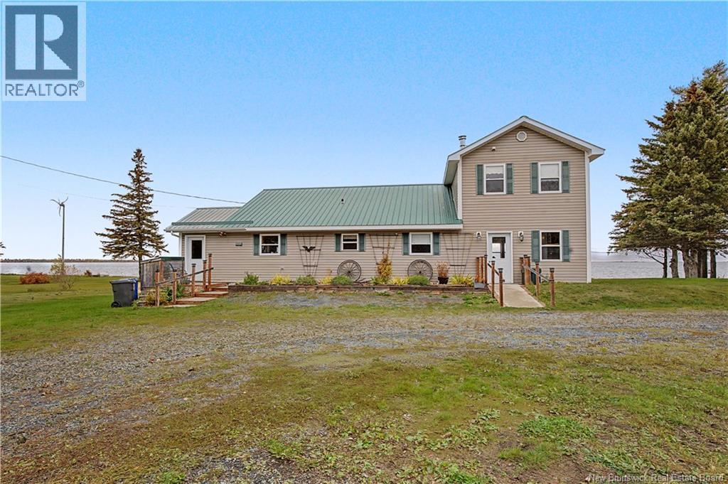 502 Hardwick Road, hardwicke, New Brunswick
