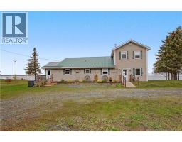 502 Hardwick Road, Hardwicke, New Brunswick
