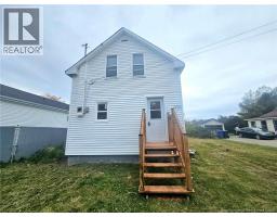 1430 St. Mary Avenue, Bathurst, New Brunswick