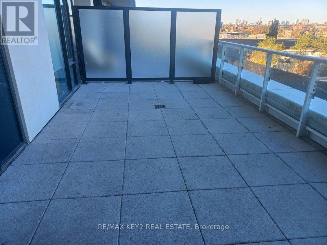 228 - 20 O'neill Road, Toronto, Ontario  M3C 0R2 - Photo 19 - C14098164