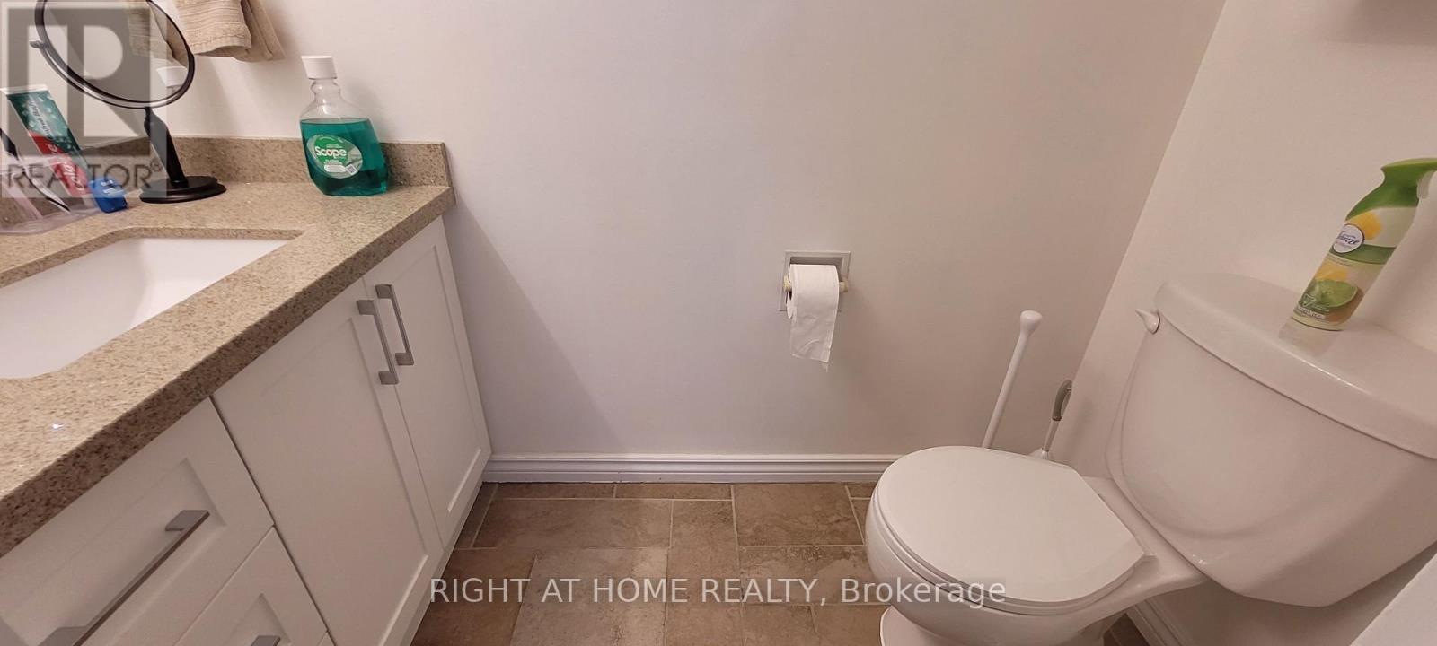 517 - 475 The West Mall, Toronto, Ontario  M9C 4Z3 - Photo 19 - W14100950