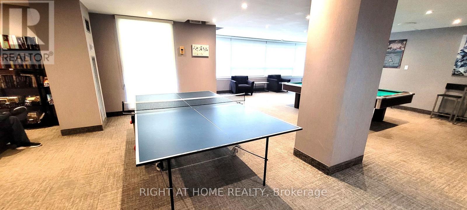 517 - 475 The West Mall, Toronto, Ontario  M9C 4Z3 - Photo 22 - W14100950