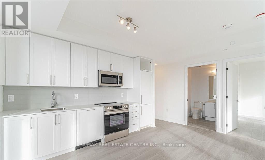 232 - 2450 Old Bronte Road, Oakville, Ontario  L6M 5P6 - Photo 11 - W14100966