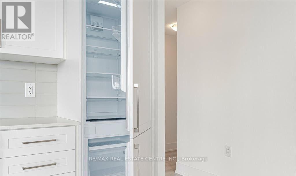 232 - 2450 Old Bronte Road, Oakville, Ontario  L6M 5P6 - Photo 14 - W14100966