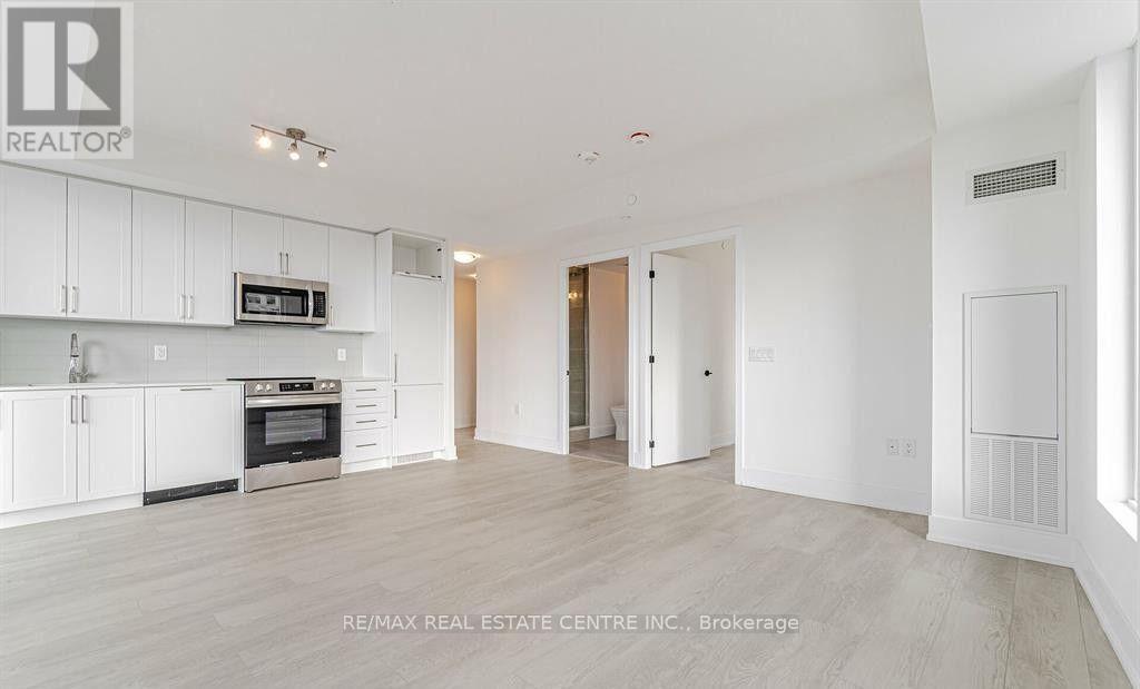 232 - 2450 Old Bronte Road, Oakville, Ontario  L6M 5P6 - Photo 16 - W14100966