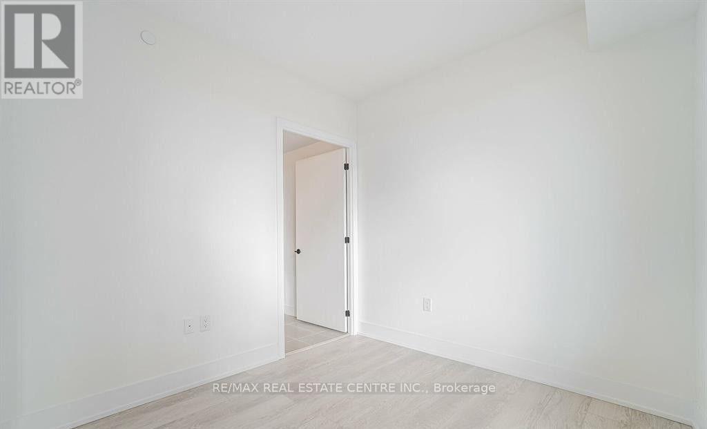 232 - 2450 Old Bronte Road, Oakville, Ontario  L6M 5P6 - Photo 22 - W14100966