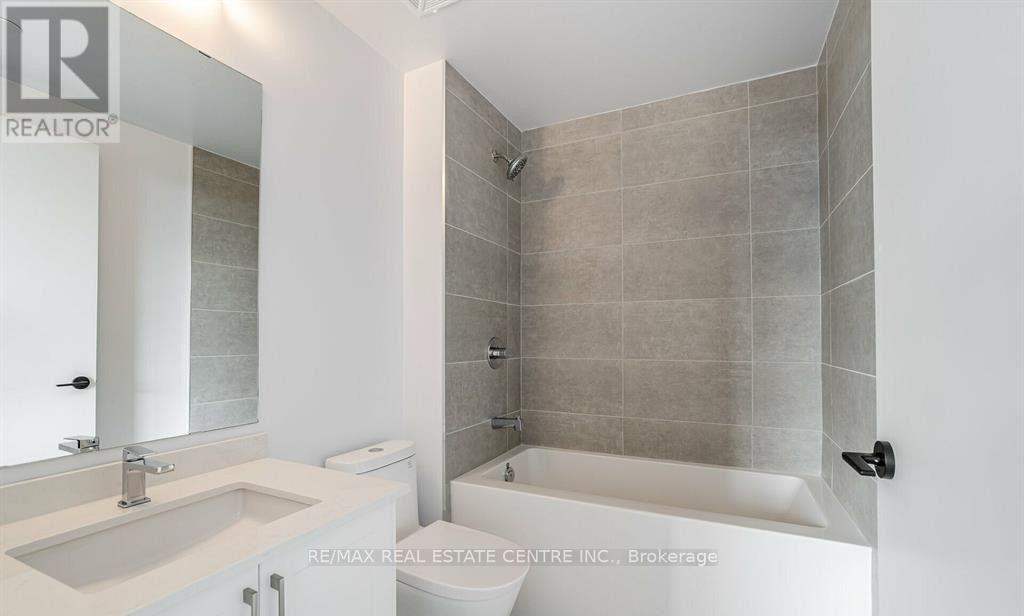 232 - 2450 Old Bronte Road, Oakville, Ontario  L6M 5P6 - Photo 23 - W14100966