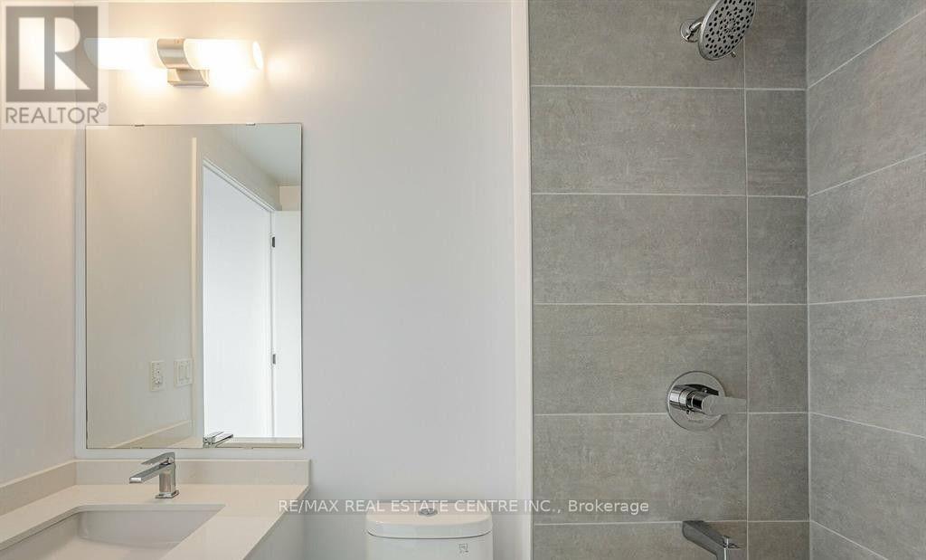 232 - 2450 Old Bronte Road, Oakville, Ontario  L6M 5P6 - Photo 24 - W14100966