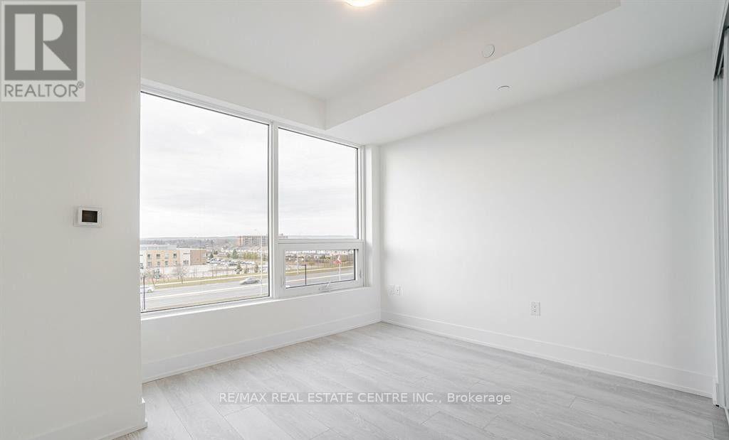 232 - 2450 Old Bronte Road, Oakville, Ontario  L6M 5P6 - Photo 26 - W14100966