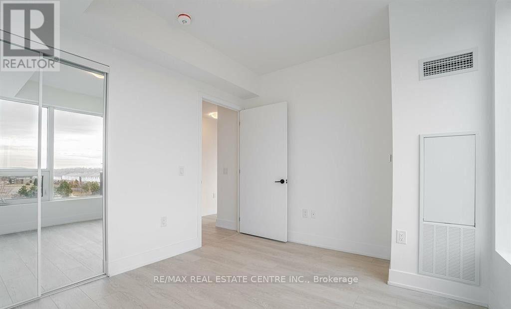 232 - 2450 Old Bronte Road, Oakville, Ontario  L6M 5P6 - Photo 28 - W14100966