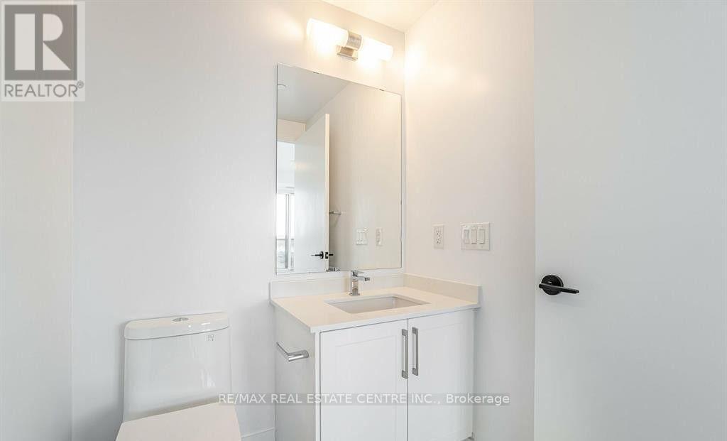 232 - 2450 Old Bronte Road, Oakville, Ontario  L6M 5P6 - Photo 30 - W14100966