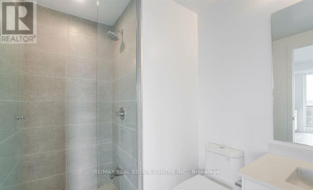 232 - 2450 Old Bronte Road, Oakville, Ontario  L6M 5P6 - Photo 31 - W14100966