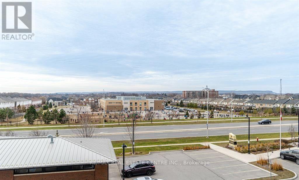 232 - 2450 Old Bronte Road, Oakville, Ontario  L6M 5P6 - Photo 36 - W14100966