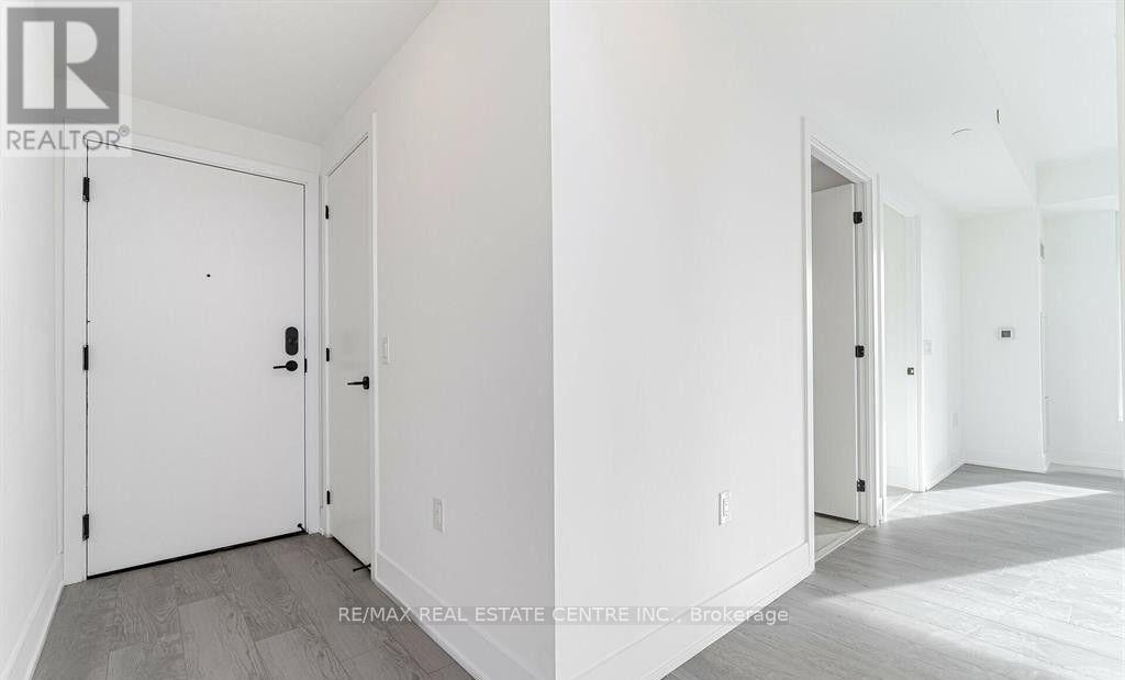 232 - 2450 Old Bronte Road, Oakville, Ontario  L6M 5P6 - Photo 4 - W14100966