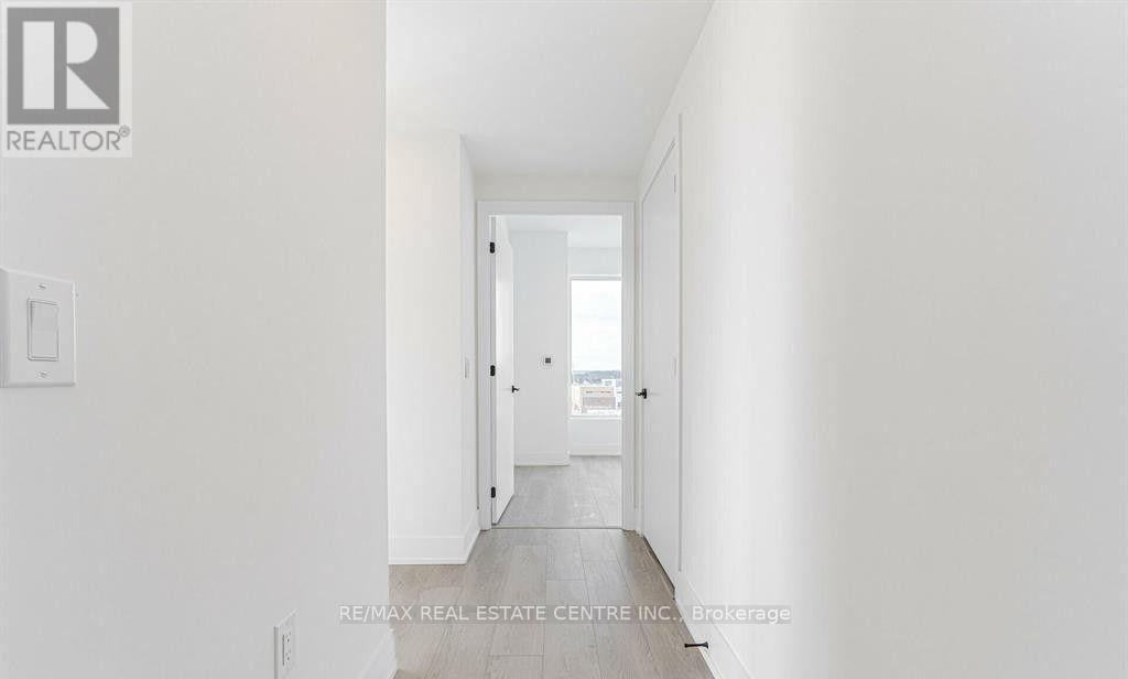 232 - 2450 Old Bronte Road, Oakville, Ontario  L6M 5P6 - Photo 5 - W14100966