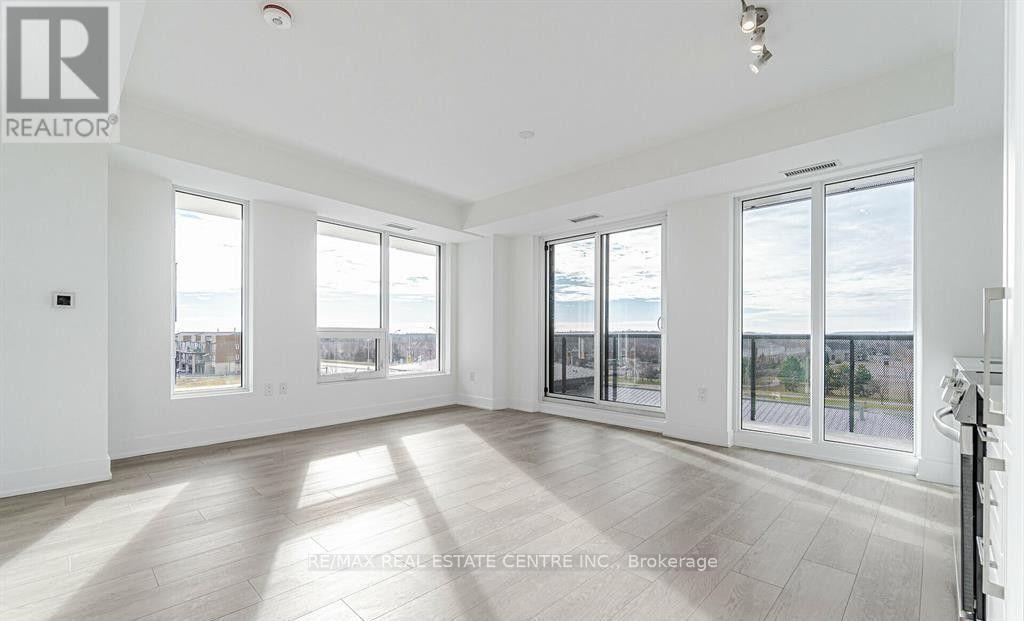 232 - 2450 Old Bronte Road, Oakville, Ontario  L6M 5P6 - Photo 6 - W14100966