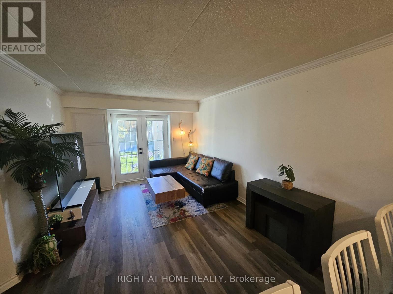 103 - 1421 WALKERS LINE, Burlington, Ontario