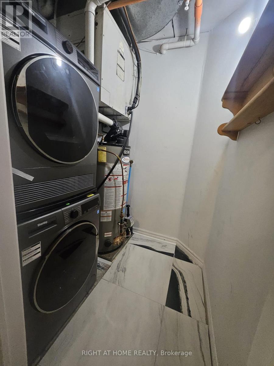 103 - 1421 Walkers Line, Burlington, Ontario  L7M 4P4 - Photo 14 - W14101012