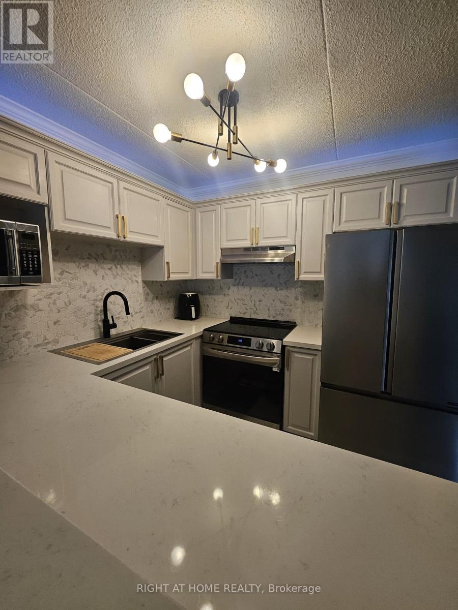 103 - 1421 Walkers Line, Burlington, Ontario  L7M 4P4 - Photo 7 - W14101012