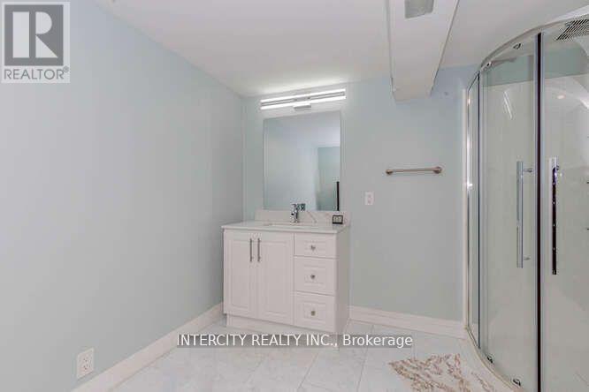 Bsmt - 67 Raylawn Crescent, Halton Hills, Ontario  L7G 4M6 - Photo 12 - W14101036