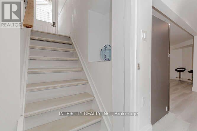 Bsmt - 67 Raylawn Crescent, Halton Hills, Ontario  L7G 4M6 - Photo 3 - W14101036