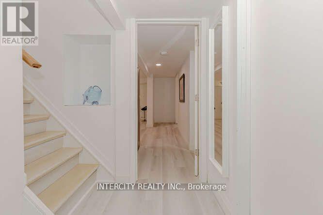 Bsmt - 67 Raylawn Crescent, Halton Hills, Ontario  L7G 4M6 - Photo 4 - W14101036